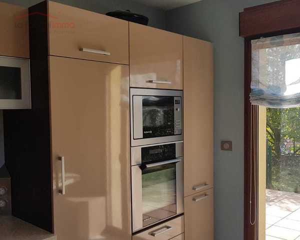 Jolie maison de 110 m2 à Niederbronn.  - Img-20190109-wa0002