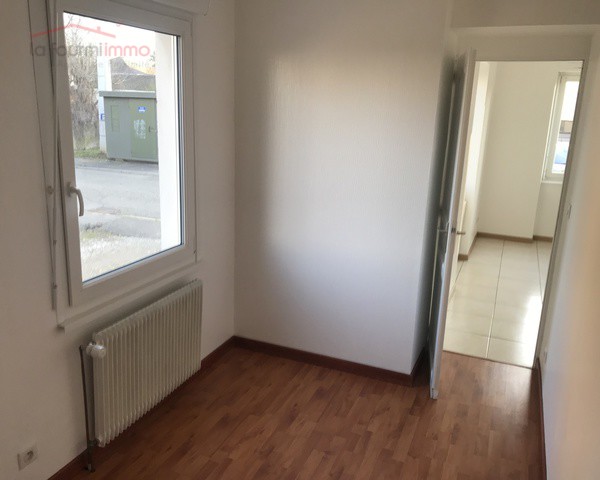 Maison / Appartement F2/3 Ensisheim 68190 - Maison Appartement F2/3 68190 Ensisheim #ensisheim #lafourmiimmo #remybenoitmeyer #immobilier