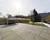 Maison individuelle type chalet en rondins à Sickert (68290) - Img 20190208 113821