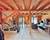 Maison individuelle type chalet en rondins à Sickert (68290) - Img 20190208 112827