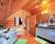 Maison individuelle type chalet en rondins à Sickert (68290) - Img 20190208 105040