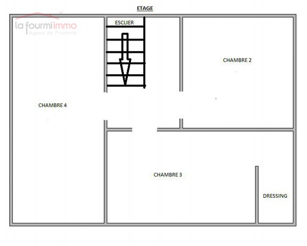 Maison 5 pièces - Captureplan1eretage