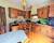 Grande maison 170m² sur 5,80 ares à Willer-sur-Thur (68760) - Img 20190326 104837