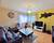 Grande maison 170m² sur 5,80 ares à Willer-sur-Thur (68760) - Img 20190326 094057