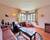 Grande maison 170m² sur 5,80 ares à Willer-sur-Thur (68760) - Img 20190326 104439