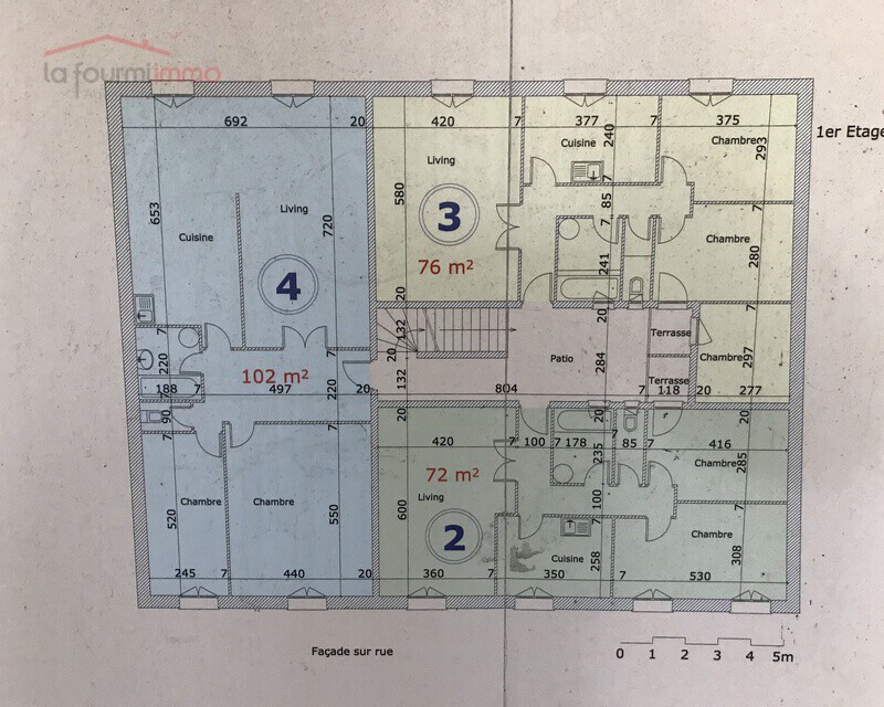 Compromis de vente signé ! - Img 5750 1 