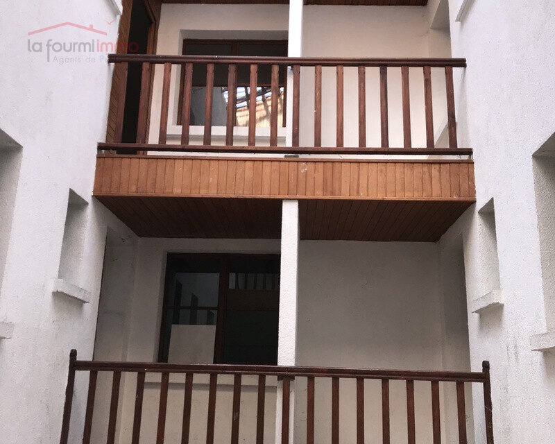 Compromis de vente signé ! - Img 5761 1 