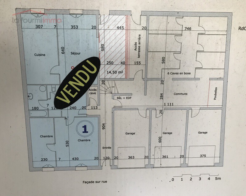Compromis de vente signé ! - Img 5749 1 