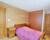 Appartement F3 Sondernach - Dsc 0015  copier 