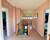 maison individuelle avec petit coin de paradis à Vieux-Thann (68800) - Img 20190531 102612