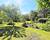 maison individuelle avec petit coin de paradis à Vieux-Thann (68800) - Img 20190531 104307