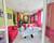 maison individuelle avec petit coin de paradis à Vieux-Thann (68800) - Img 20190531 100908