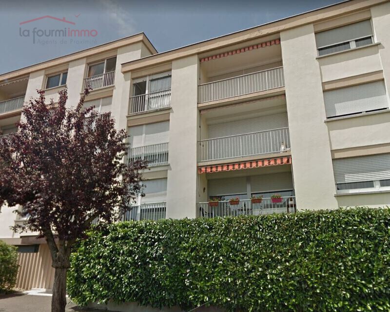 Appartement F4. 68400 Riedisheim - Appartement 4 pièces F4. 68400 Riedisheim #riedisheim #remybenoitmeyer #lafourmiimmo #immobilier