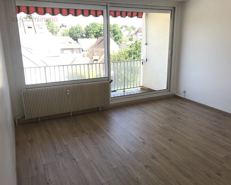 Appartement F4. 68400 Riedisheim - Appartement 4 pièces F4. 68400 Riedisheim #riedisheim #remybenoitmeyer #lafourmiimmo #immobilier