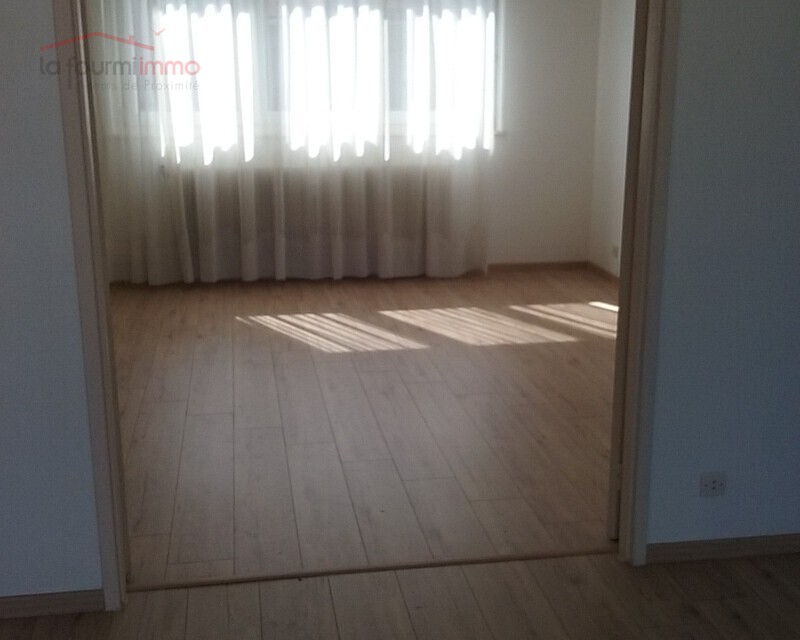 Appartement F4. 68400 Riedisheim - Appartement 4 pièces F4. 68400 Riedisheim #riedisheim #remybenoitmeyer #lafourmiimmo #immobilier