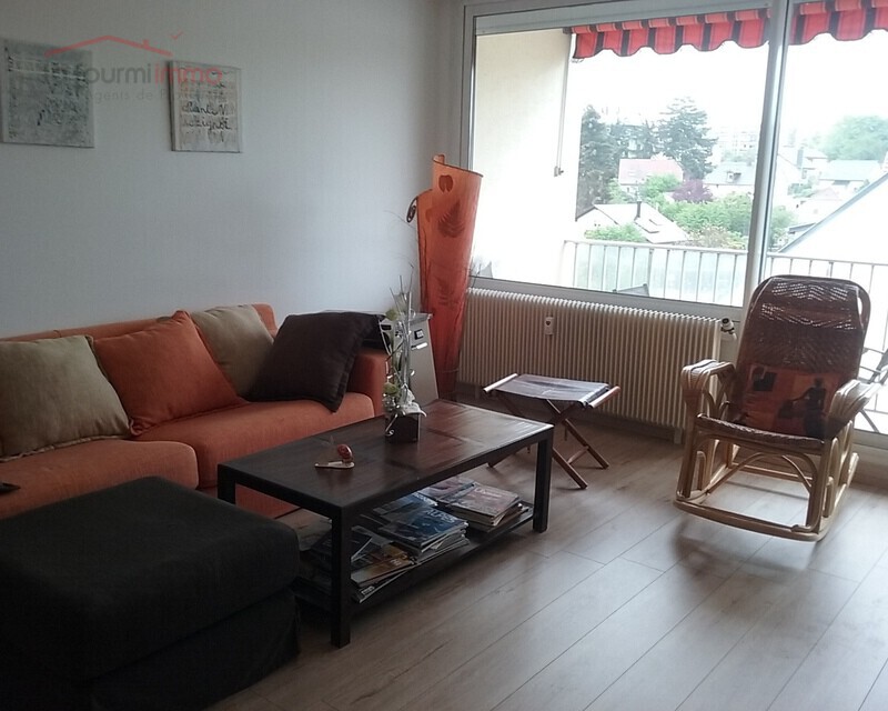 Appartement F4. 68400 Riedisheim - Appartement 4 pièces F4. 68400 Riedisheim #riedisheim #remybenoitmeyer #lafourmiimmo #immobilier