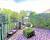 Maison individuelle 95m² + dépendance 56 m² à Wittenheim (68270) - Accès potager jardin terrasse 