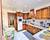 Maison individuelle 95m² + dépendance 56 m² à Wittenheim (68270) - cuisine indépendance 