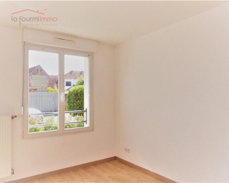 Appartement 3 pièces - P1000847 2