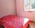 Maison de plain-pied - Img 5084  2 