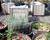 Neudorf : Toit-Terrasse/104 m² + F3/85m²  - Toit-terrasse