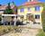 Grande maison individuelle à Vieux-Thann (68800) - Exterieure et fa ade - 360