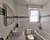 Grande maison individuelle à Vieux-Thann (68800) - Salle de bain