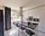 Grande maison individuelle à Vieux-Thann (68800) - Cuisine