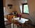 Appartement F1 meublé à Sondernach 68380 - cuisine