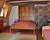 Appartement F1 meublé à Sondernach 68380 - pièce de vie