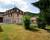 Appartement F1 meublé à Sondernach 68380 - copropriété et jardin commun