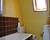 Appartement F1 meublé à Sondernach 68380 - Salle de bain