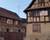 Investisseurs : Ancien Corps de ferme à réhabiliter - Img 0235