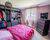 Plain-pied de 2007, 140m², 3 chambres, sur Morhange - Wei chambre 2