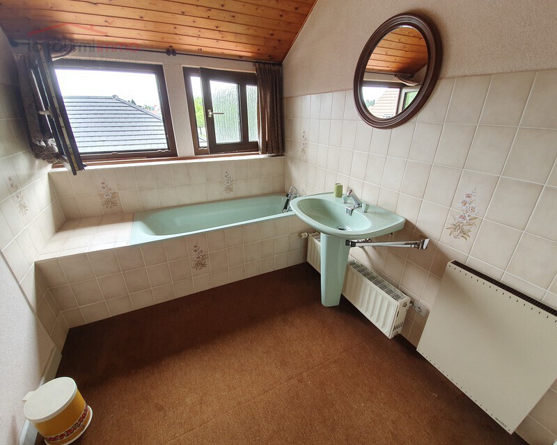 Maison à Wissembourg - 014