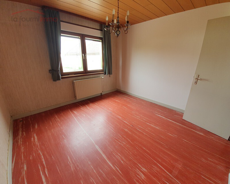 Maison à Wissembourg - 004