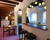 Studio cosy de 28m² proche des pistes de ski - P1060475