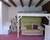 Studio cosy de 28m² proche des pistes de ski - P2