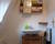 Studio cosy de 28m² proche des pistes de ski - P1060358