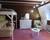 Studio cosy de 28m² proche des pistes de ski - P1