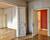 Maison bourgeoise, immeuble  - Fe5d7f23-10f5-426d-a683-f37537f50357
