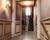Maison bourgeoise, immeuble  - 0d9235b1-5c47-4d73-9b3f-8add928756e5