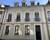 Maison bourgeoise, immeuble  - Fa909076-f29e-4e66-88b8-9b12ed983eb4