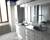 Maison bourgeoise, immeuble  - 623a9e32-e18e-48f6-a2b5-a9d2e470dc1a