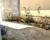 Maison bourgeoise, immeuble  - Ebcb616a-a12f-410c-9da8-49a34eb41981