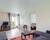 Appartement 2 pièces  - Salon 1