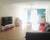 Appartement -3 Ch -Toulon Proche 4 Chemin des Routes - Piece de vie