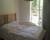 Appartement -3 Ch -Toulon Proche 4 Chemin des Routes - Chambre acces balcon