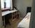 Appartement -3 Ch -Toulon Proche 4 Chemin des Routes - Chambre fille ain e
