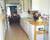Appartement -3 Ch -Toulon Proche 4 Chemin des Routes - Cuisine